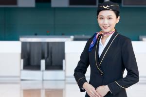 河北航空服務專業可報考院校有哪些?