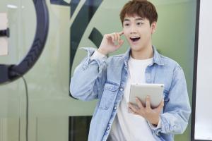 廣播電視學和網絡與新媒體專業哪個好?有哪些區別?