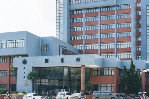 西安文理學院繼續教育學院有哪些成人高考學習形式？