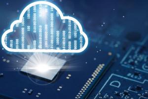 I(y)CˌI(y)¹̎ľ͘I(y)rΣ