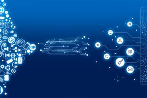 ɽ|ĂIWԺд󔵓I