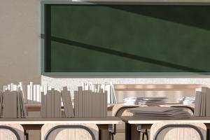 2022年最容易單招上的河北專科學(xué)校是哪所?