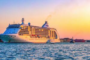 ΌWУкˌIT߀܏ķ湤