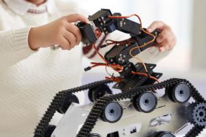 I(y)CˌI(y)ҪW̆᣿͘I(y)ôӣ