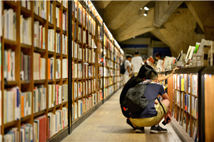 考研必看!2025年自己怎么報考在職研究生?