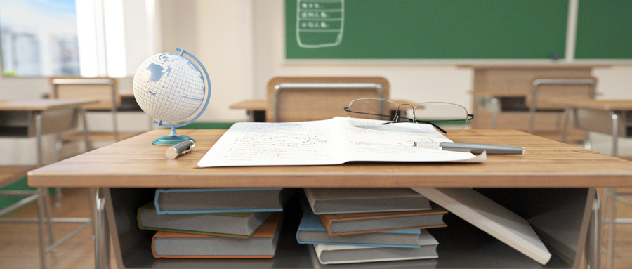 ɽʡP(gun)ˇg(sh)ԺУI(y)ĻԇɿȡͿƷ?jn)?sh)Ϊ