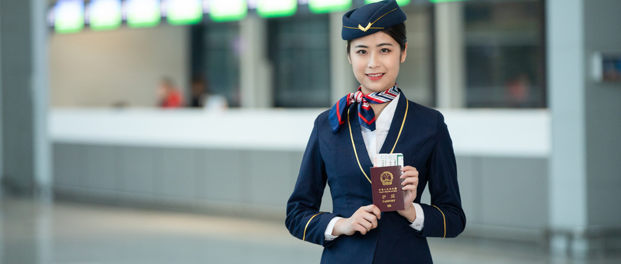 uwCSތI(y)WУ͘I(y)ǰ