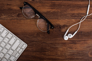 2025kW(xu)Tʿ(h)ĳЅR