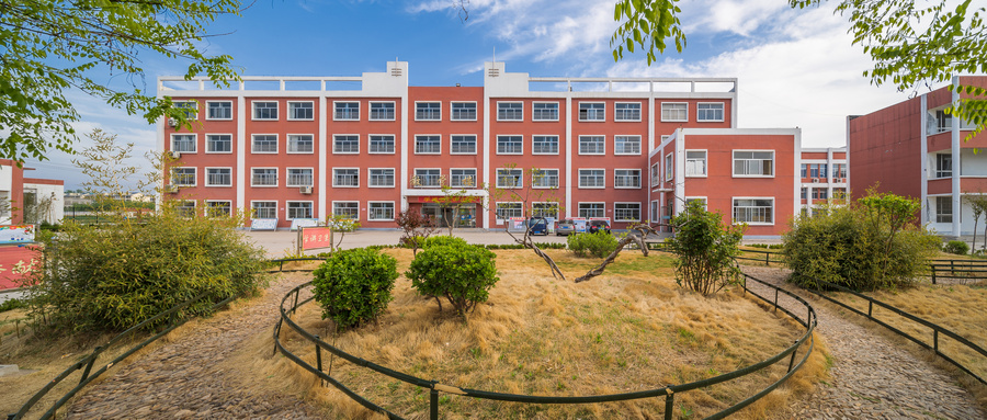 2022걱߿ʧ߀ЩW(xu)