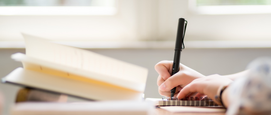 甘肅省開通高校招生志愿填報輔助咨詢服務平臺