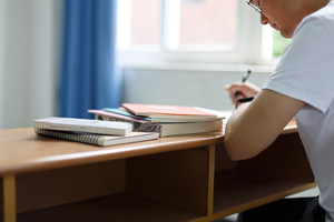 國(guó)外在職MBA在國(guó)內(nèi)有用嗎