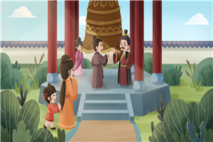 不得不知:河南財經政法大學在職研究生有幾種招生方式?