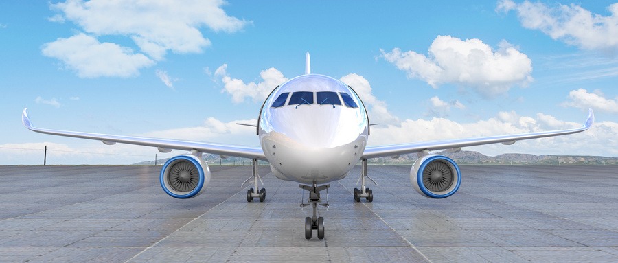 ɽ|ʲôwC(j)C(j)O(sh)SތI(y)ĴW(xu)