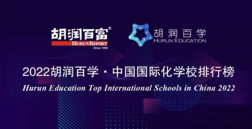 2022ٌWЇHWУа,HWУ