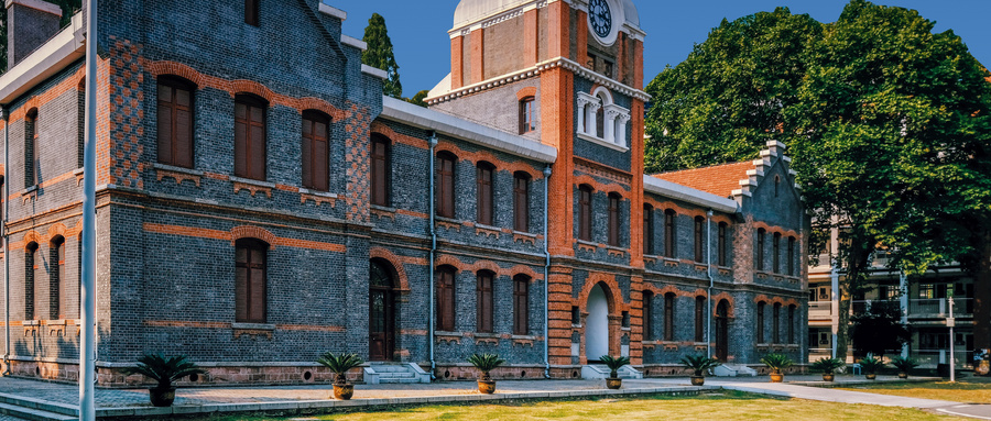 ϸ߿߀Л]ЌW(xu)ϣ(yng)ԓxЩW(xu)У