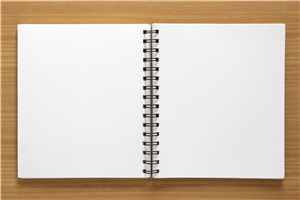 單證在職研究生之后有辦法彌補學歷嗎