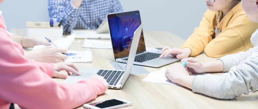 (lin)W(wng)ڌI(y)͘I(y)нY