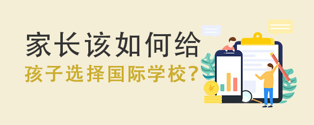 L(zhng)ԓνox(gu)HW(xu)У