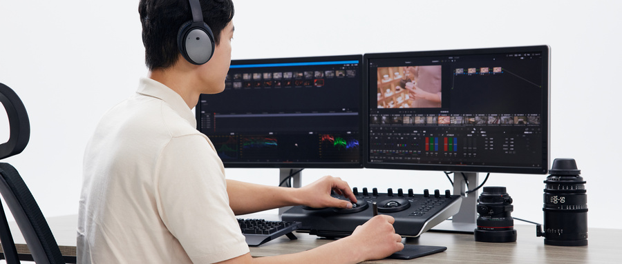 音樂表演專業就業前景對女生來講怎么樣?