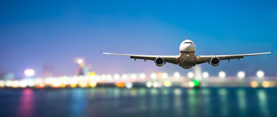 航空服務專業都有啥可學的?