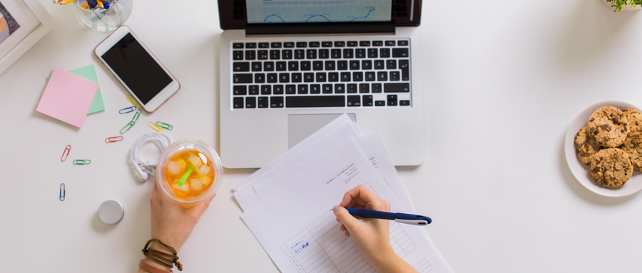 2022ҪWWjcýwIʲôҪ?