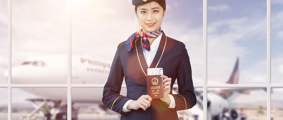 專科高鐵乘務(wù)專業(yè)有就業(yè)保障嗎?