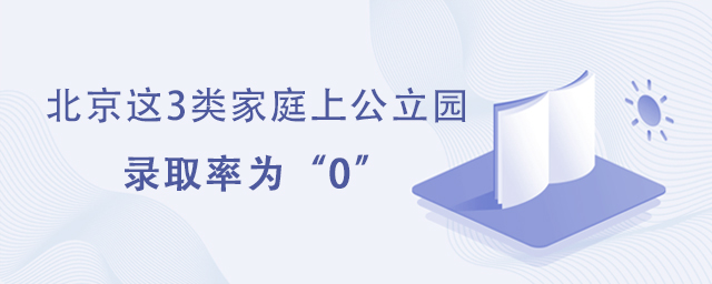 北京民辦幼兒園,北京國際幼兒園