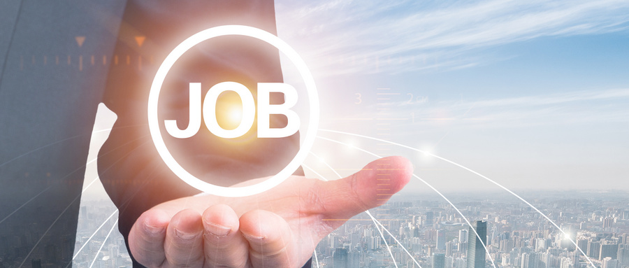 ƌW(xu)I(y)C(j)ˌI(y)ôI(y)нY߆