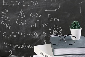 天津美達(dá)菲國際學(xué)校課程體系