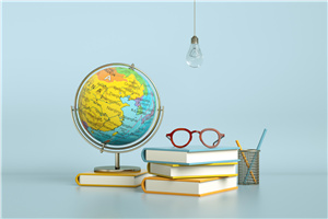 MBA͇MBAʲô^e?Ă׿?