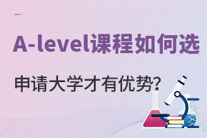 xHW(xu)УA-LevelnxՈW(xu)Ѓ(yu)ݣ