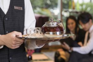 Vόڴ󌣿Ԉ󿼾Ƶ팣I᣿