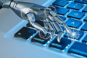 I(y)C˼g(sh)I(y)y᣿С׿ԌW(xu)᣿