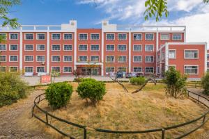 2022年北京高考失利,還有哪些學校可以上?