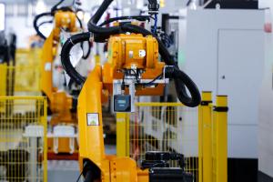 ̩ݙCһwgI(y)ƌWУ󿼗lЩ