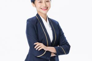 武漢工程科技學院2025年有航空服務專業招生嗎？