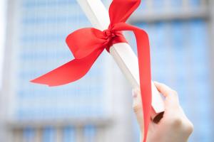 山東理工大學(xué)繼續(xù)教育學(xué)院專起本專業(yè)有哪些？