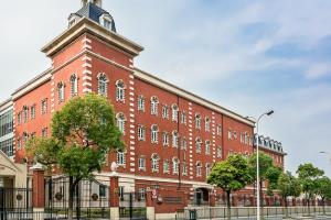 河南高考200分上什么學(xué)校?