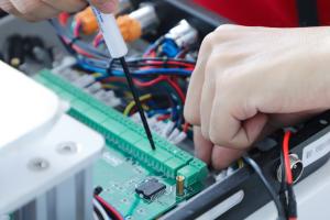 I(y)CˌI(y)ôӣҪWʲô