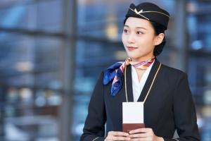 2025年安徽新華學院科技學院計劃外招生是全年的嗎？