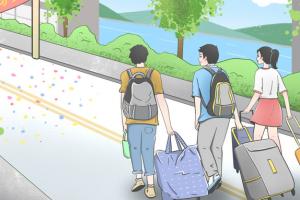 華東交通大學繼續教育學院舞蹈表演專業咋樣？