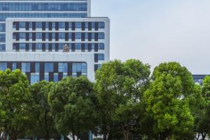 2022h̴W^mWԺ˽ĩԇPҪ