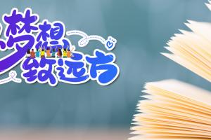 2025߿P֪ͨʿCRrӡ_