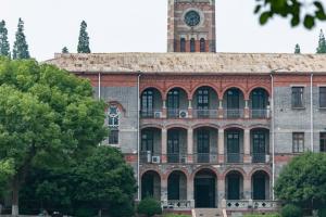 ؔWԺ^mWԺIӖĿξ͘I