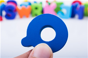 師范類在職碩士研究生報名條件有哪些