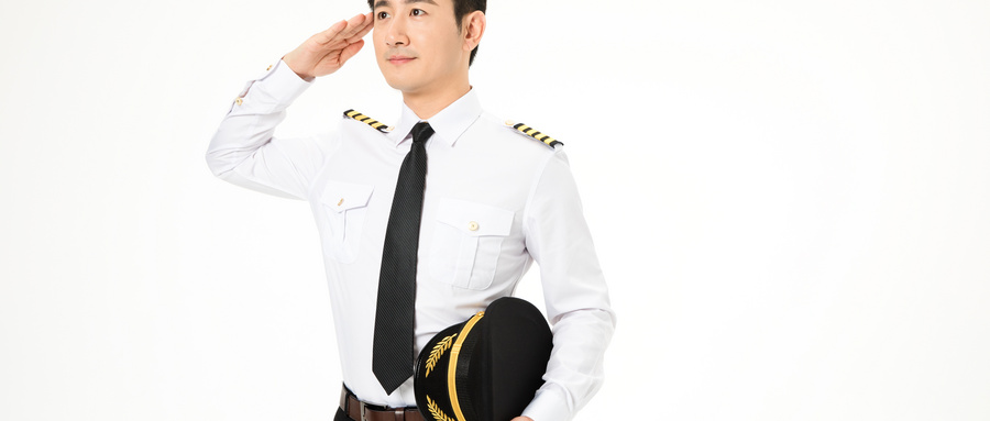 在北京學飛機機電設備維修專業,哪所學校就業前景好?