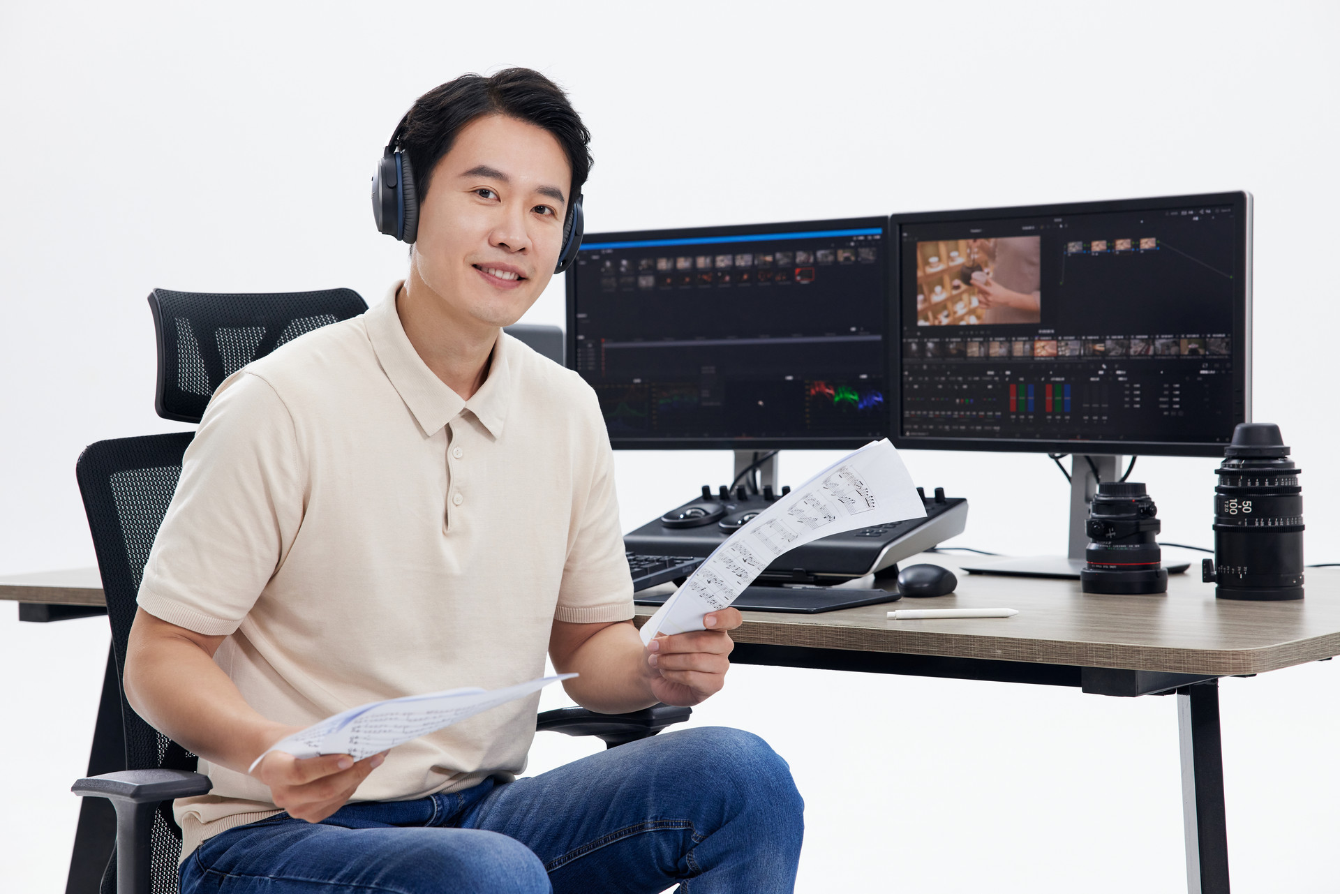 󌣌W(xu)W(wng)j(lu)cýwI(y)W(xu)ʲô(ni)