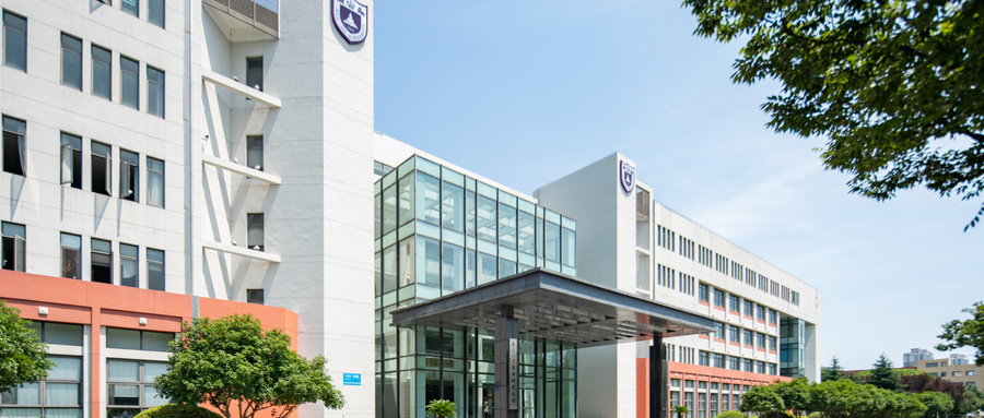 ŮxWǰI(y)þ͘I(y)