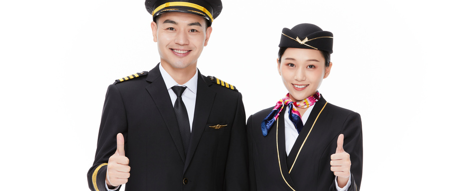 有哪些高校的航空服務專業在山西招生