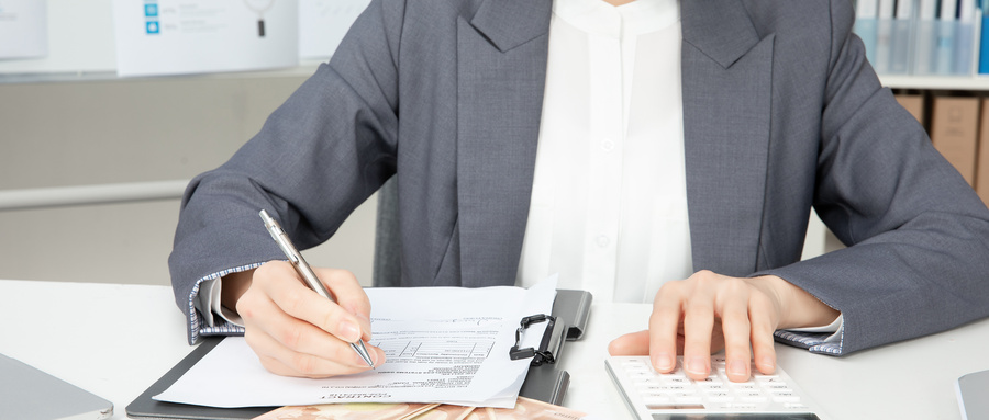 高考失利專科選擇什么專業(yè)畢業(yè)好就業(yè)